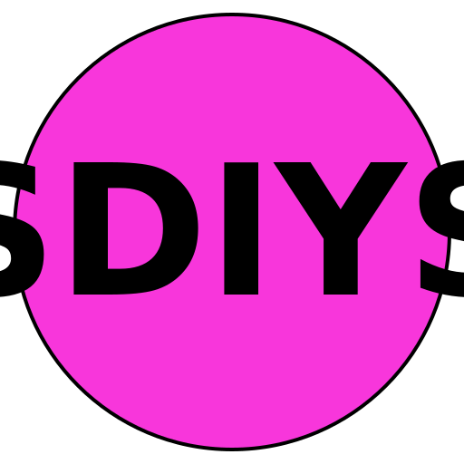 Solid DIY Solutions